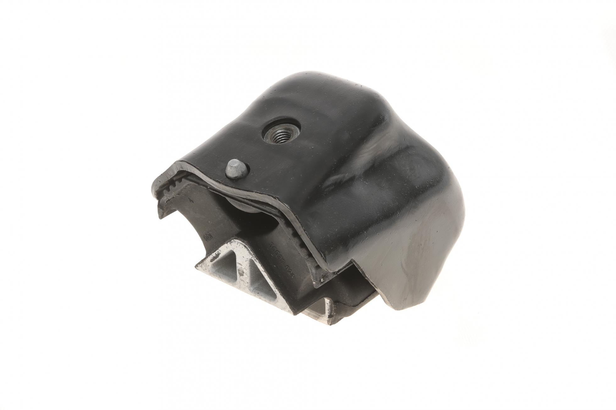 30633 FEBI BILSTEIN